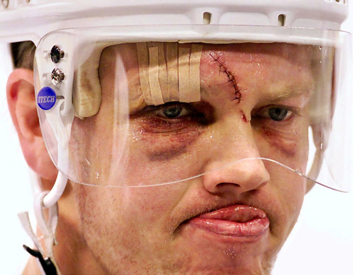 140424154313-sundin-ap-single-image-cut.jpg